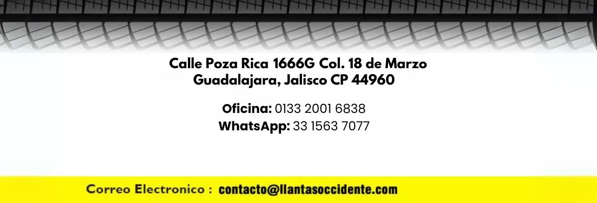 Slider Image 2